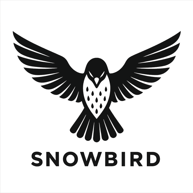Snowbird HQ - Luxury Property Management