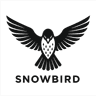 Snowbird HQ Property Management